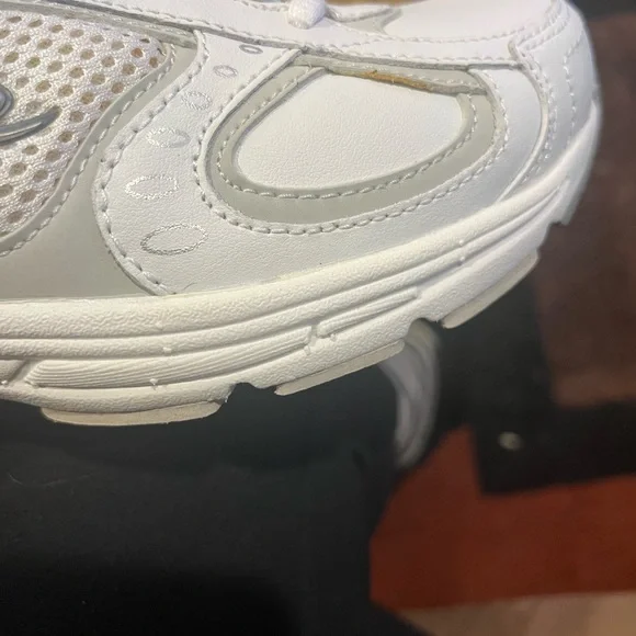 Easy Spirit Women’s Level 3 Outrot sz 7.5 - Picture 9 of 9